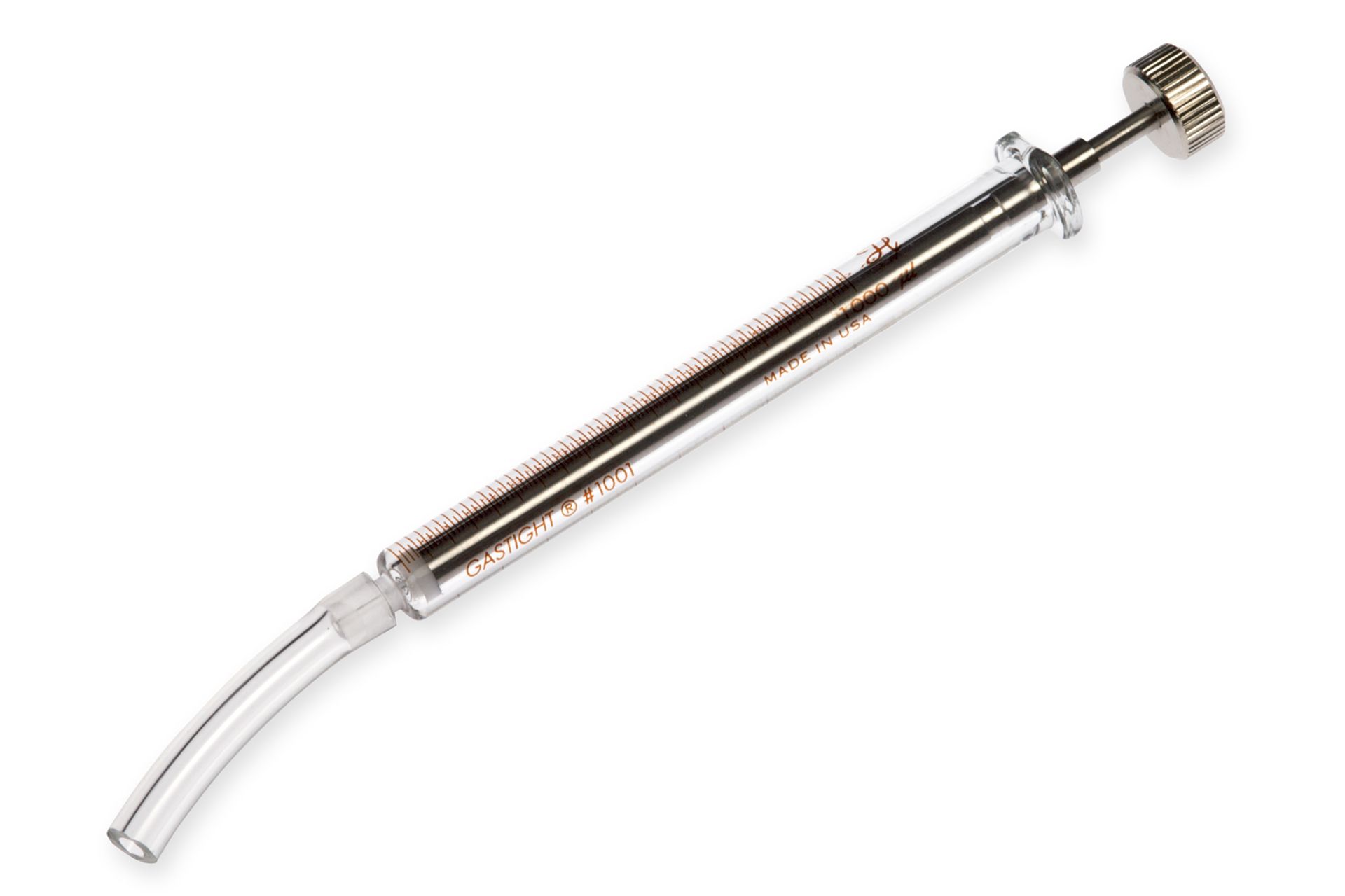 Syringe Pipette Controller