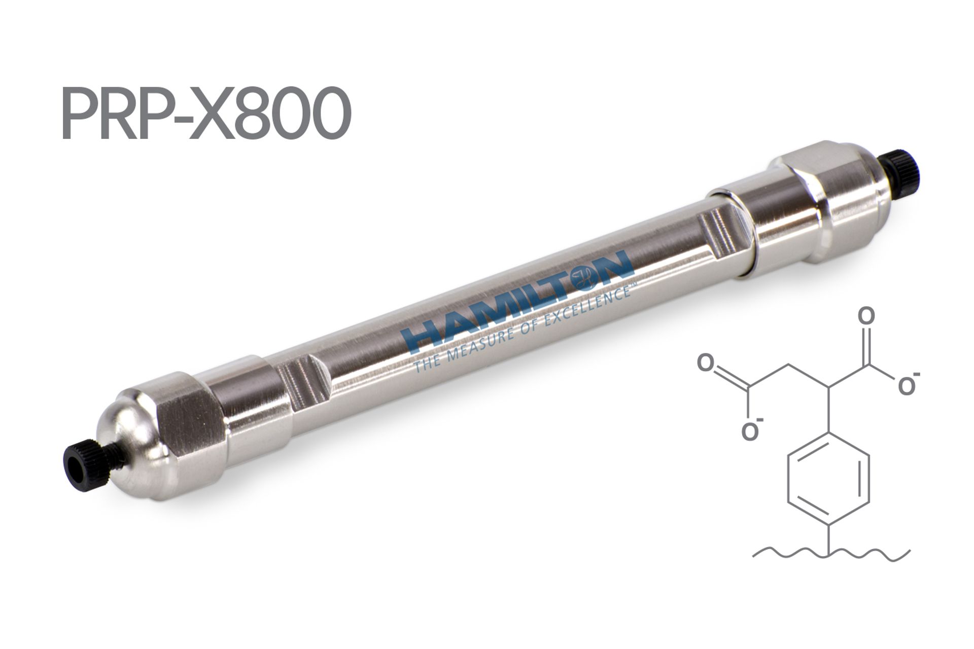 cation exchange hplc