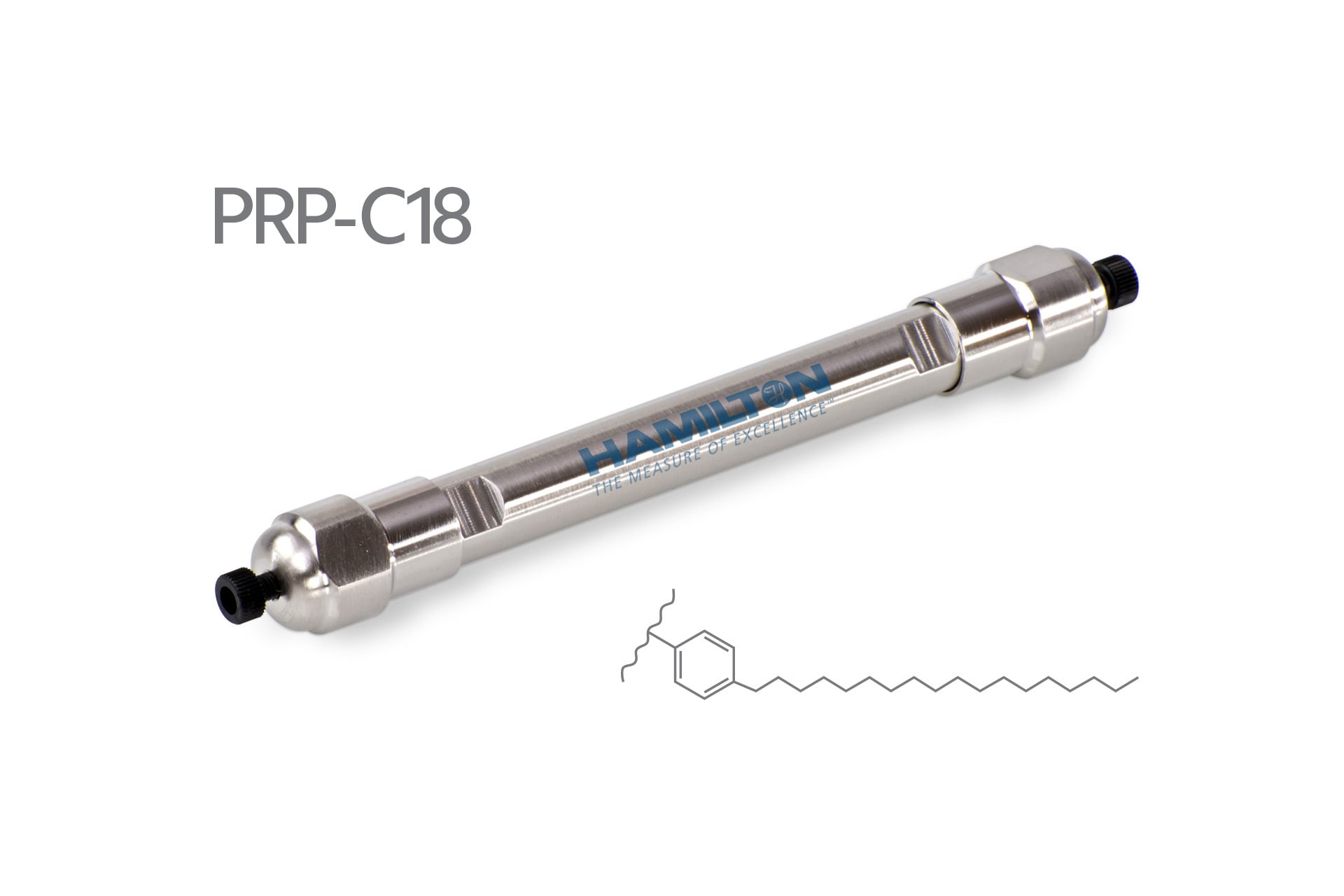 Oligonucleotide HPLC