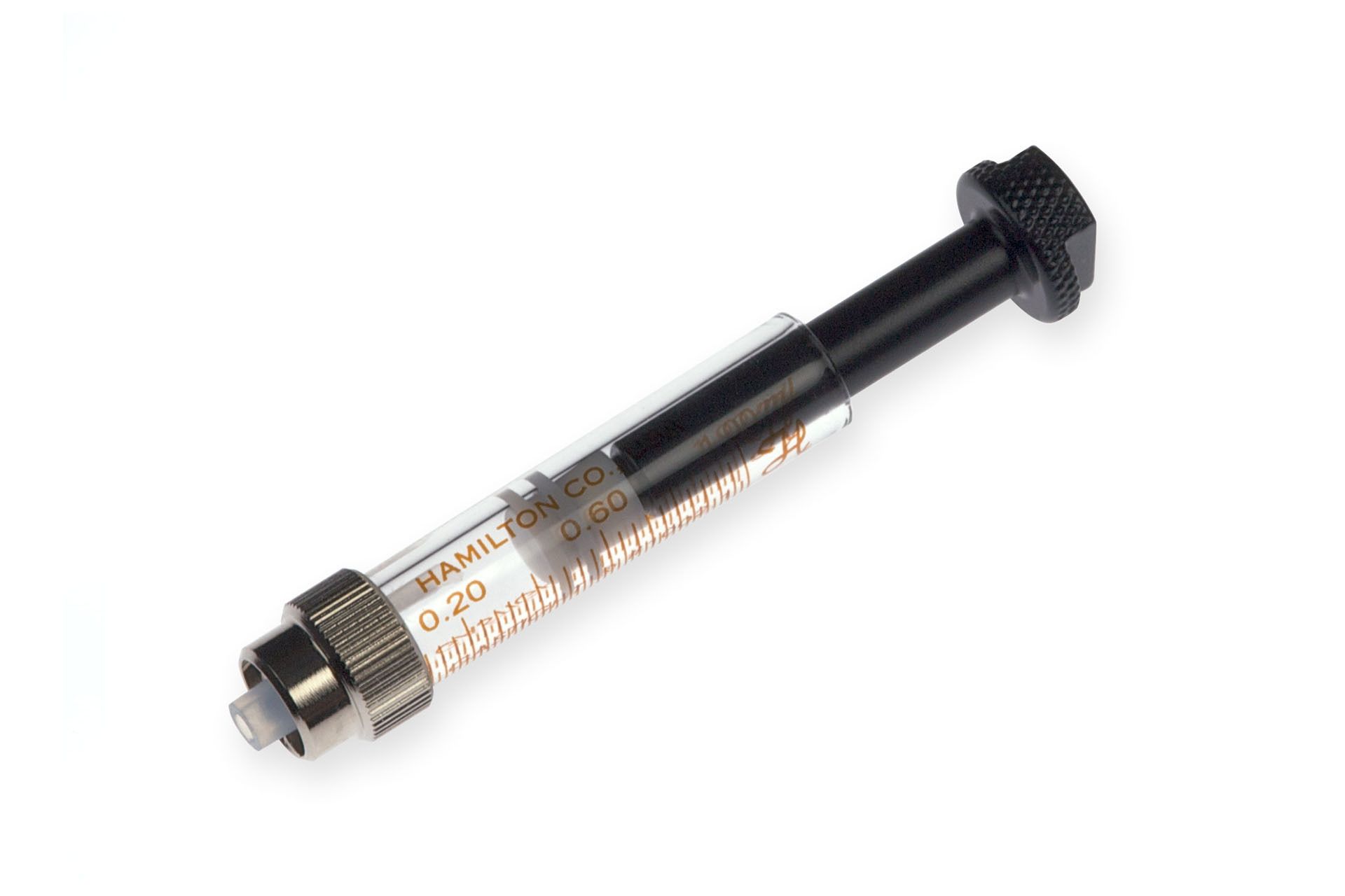 psd4 syringe