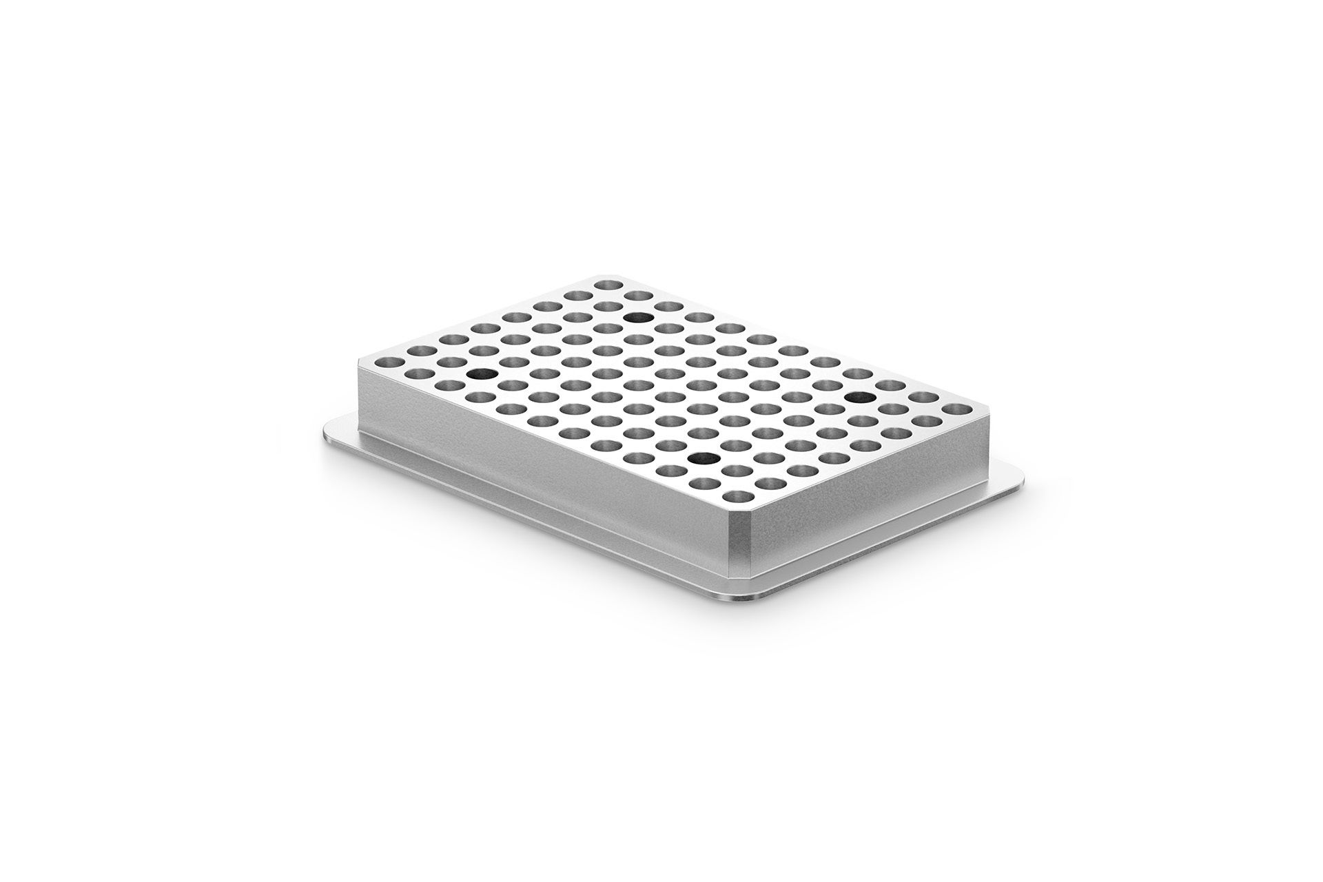 HHC adapter 96 PCR
