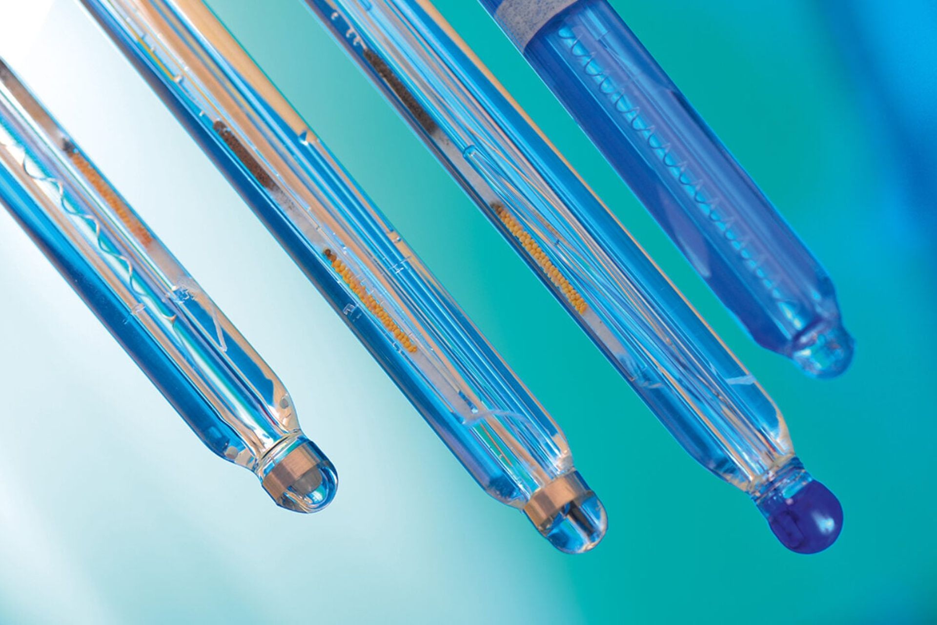 ORP Sensors Main