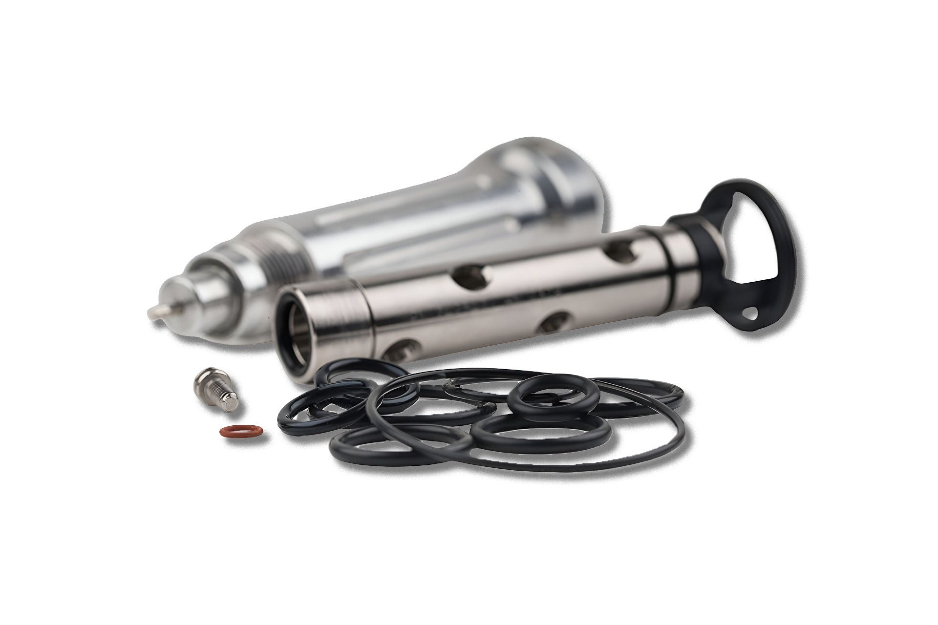 Housing Service parts accessories