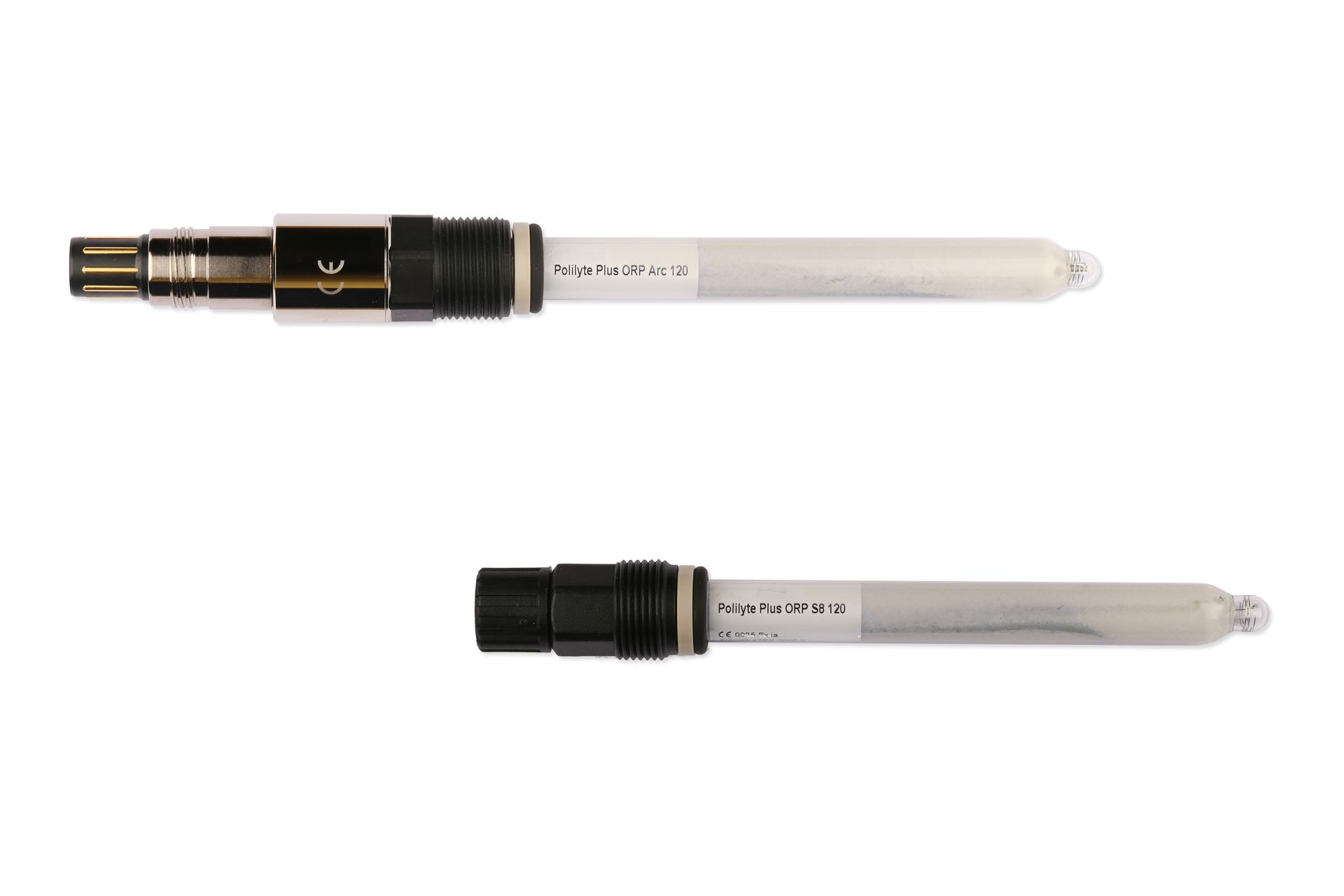 Polilyte Plus ORP