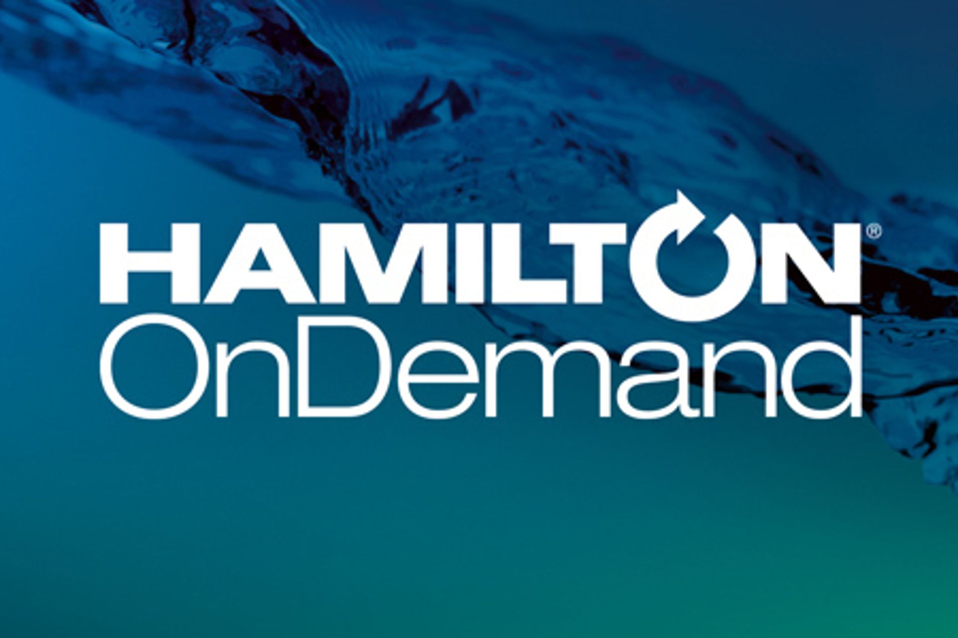 Banner On Demand program