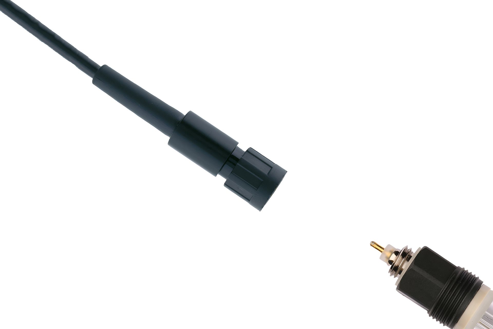 K8 sensor cable