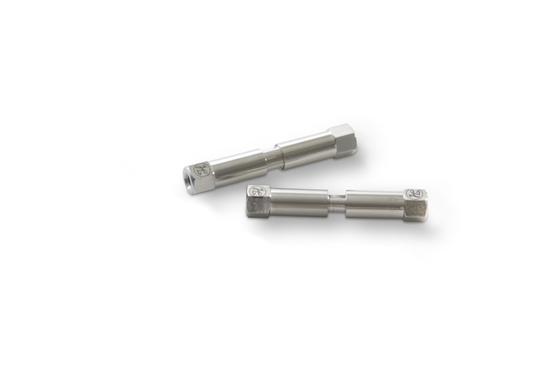 HPLC Guard Cartridge