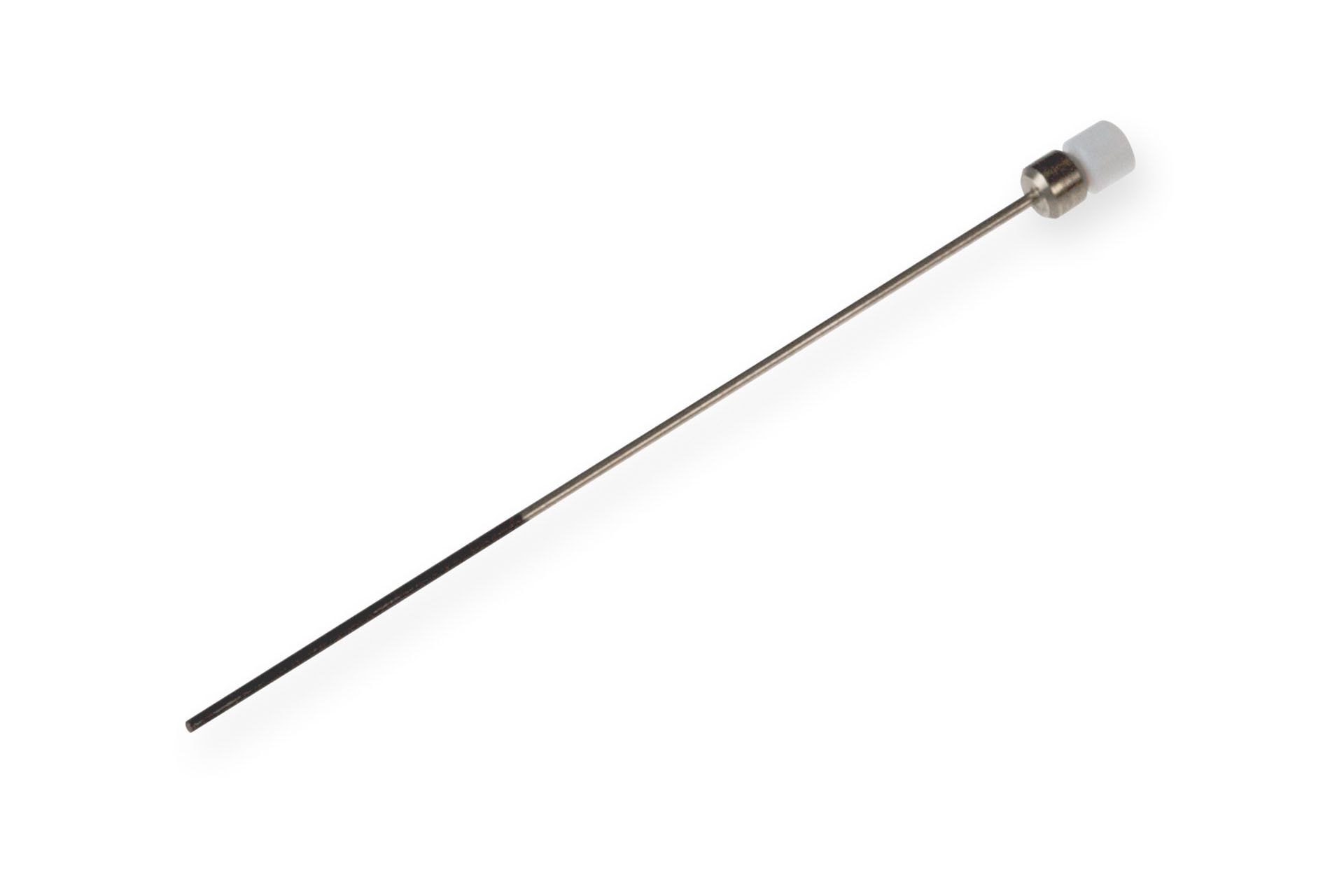 Needle 8646 03