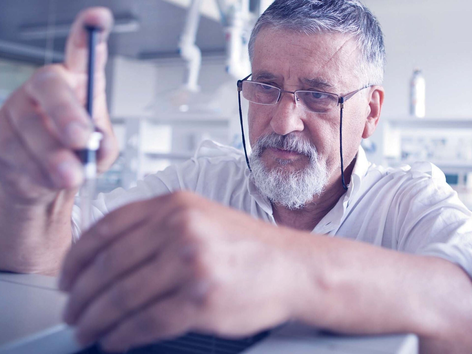 gas chromatography mass spectrometry