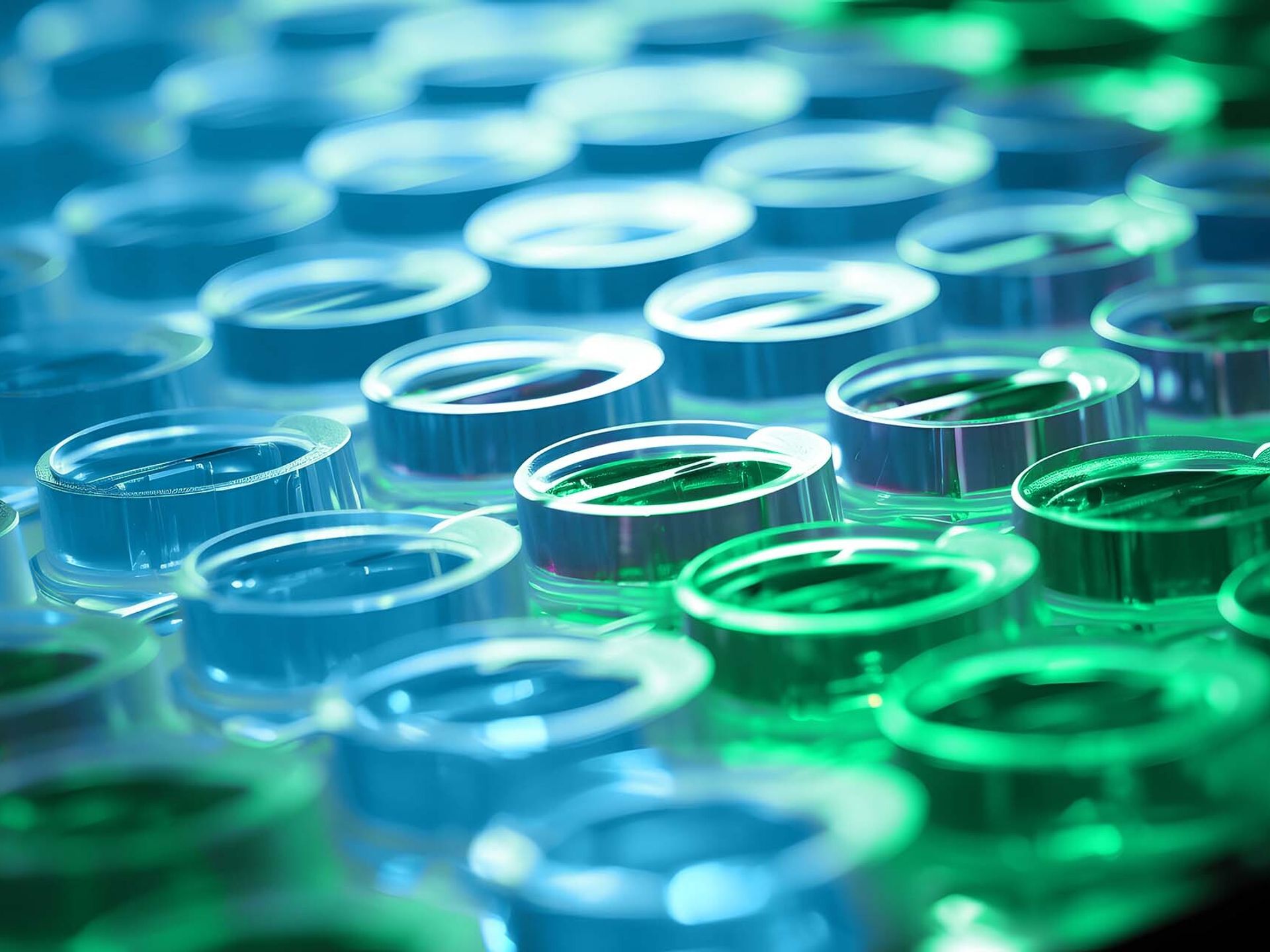 protein assay