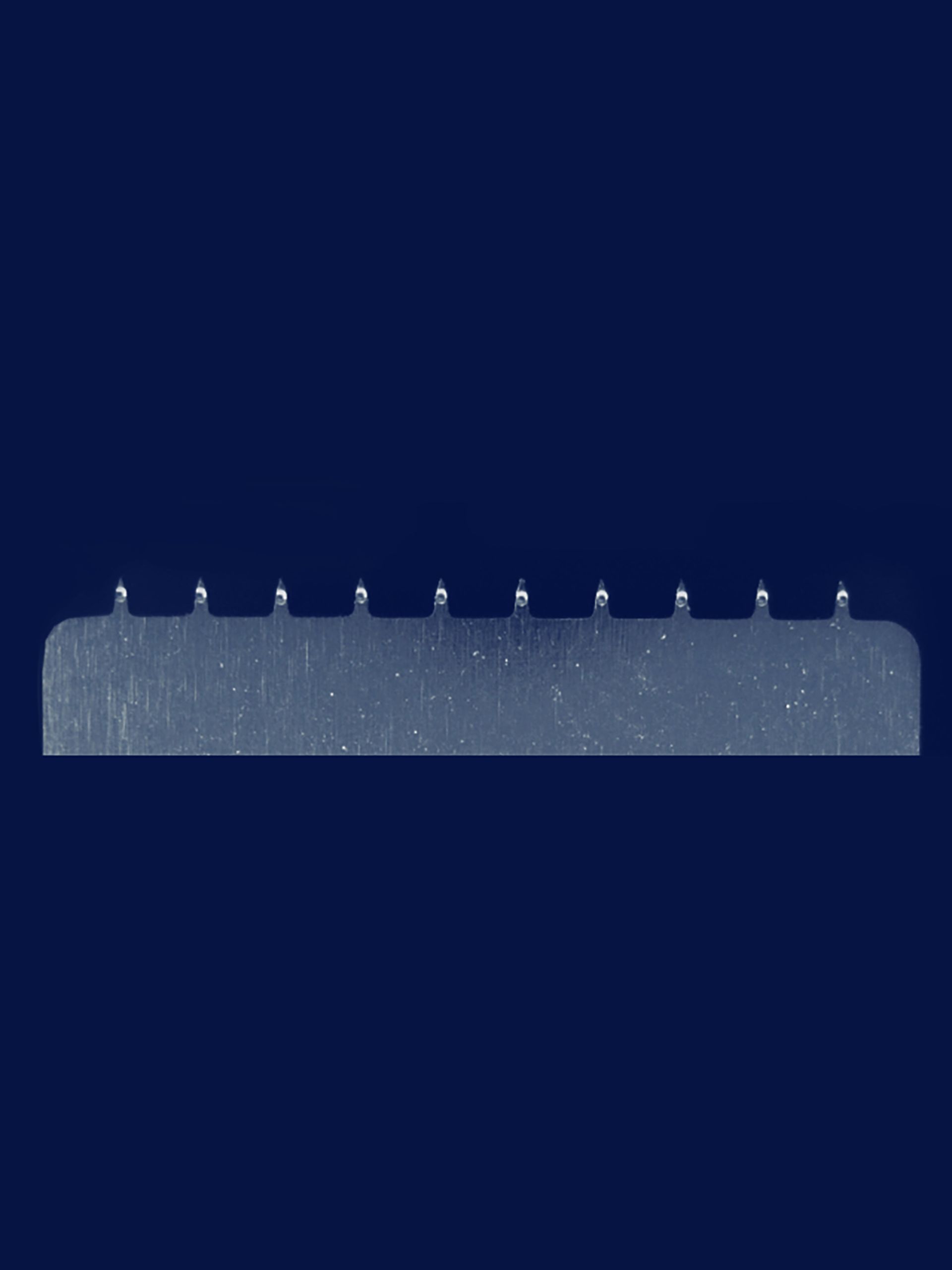 mna moulding