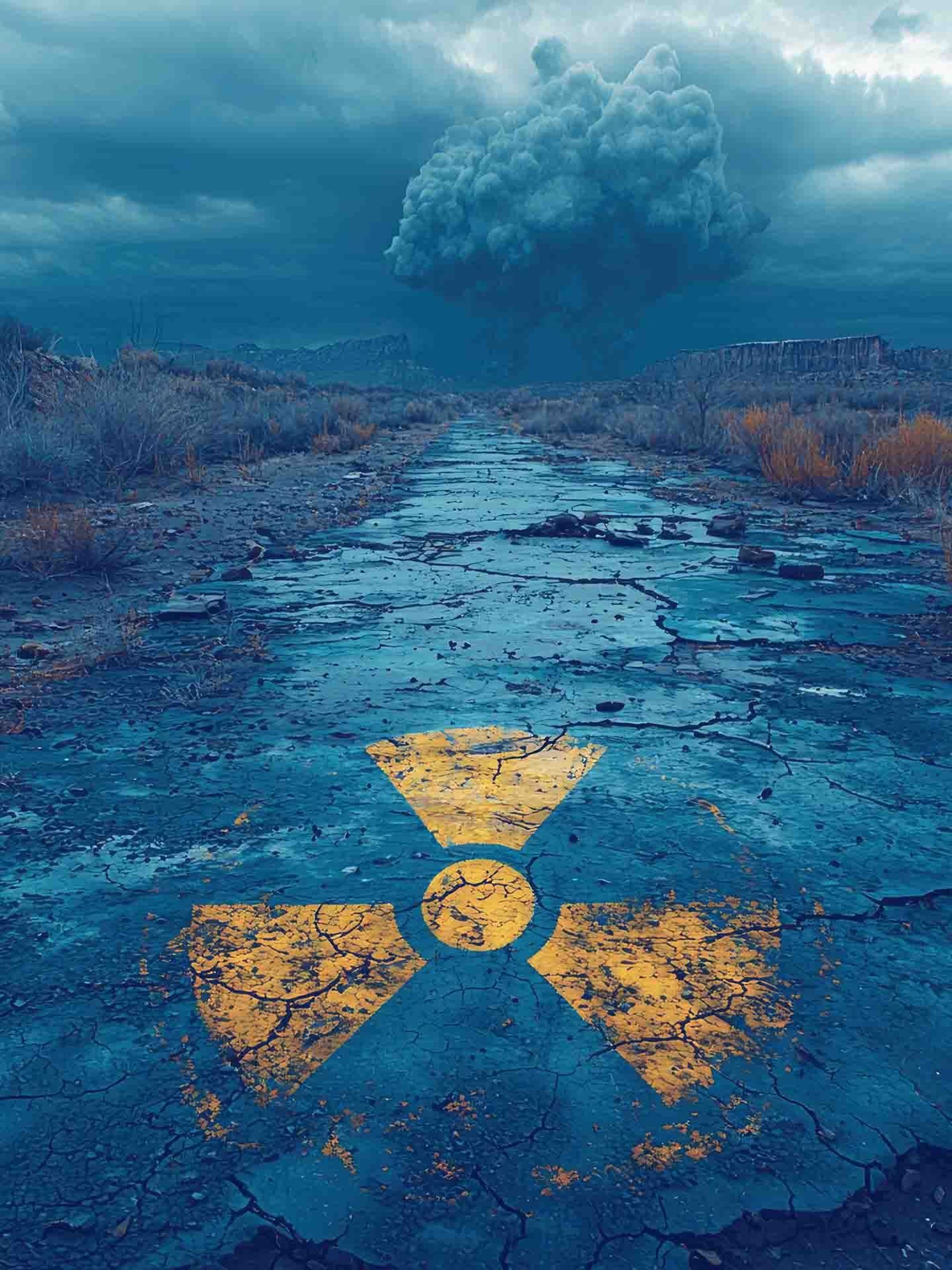 Environmental toxicology