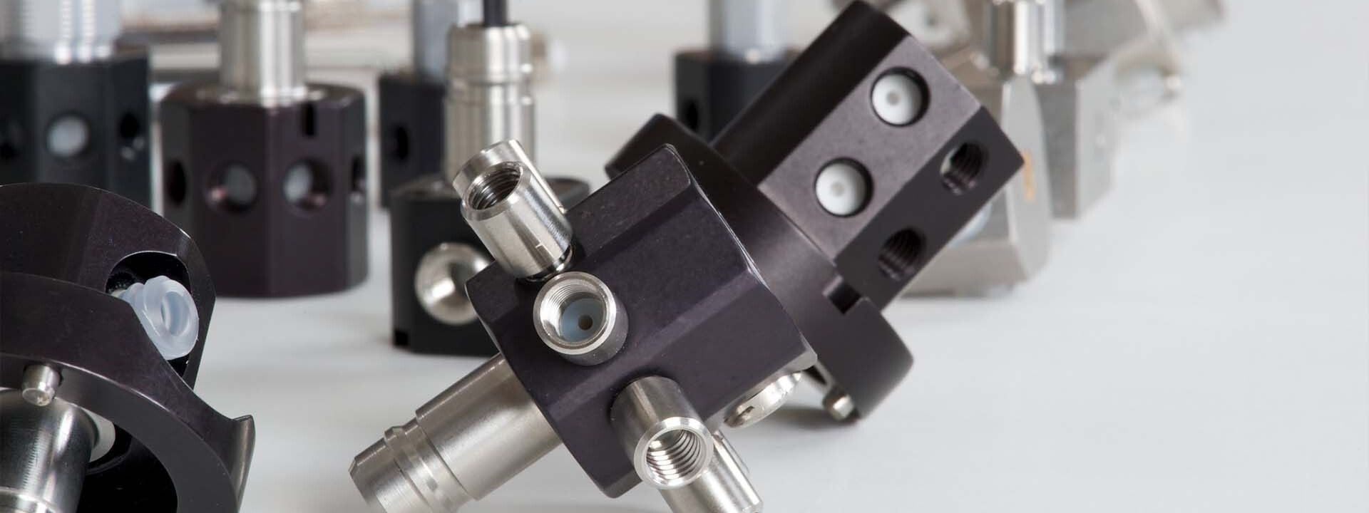 hamilton valves