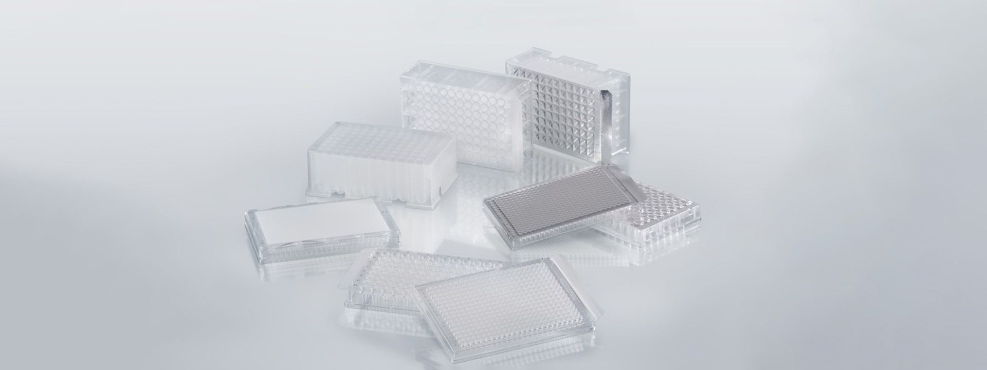 liquid handling sealing consumables