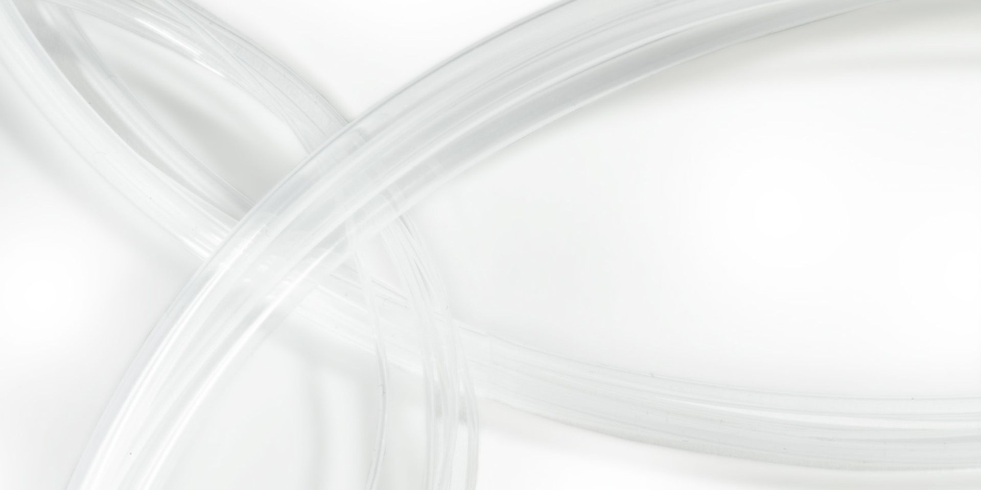 Tubing And Fittings Ptfe Tubing