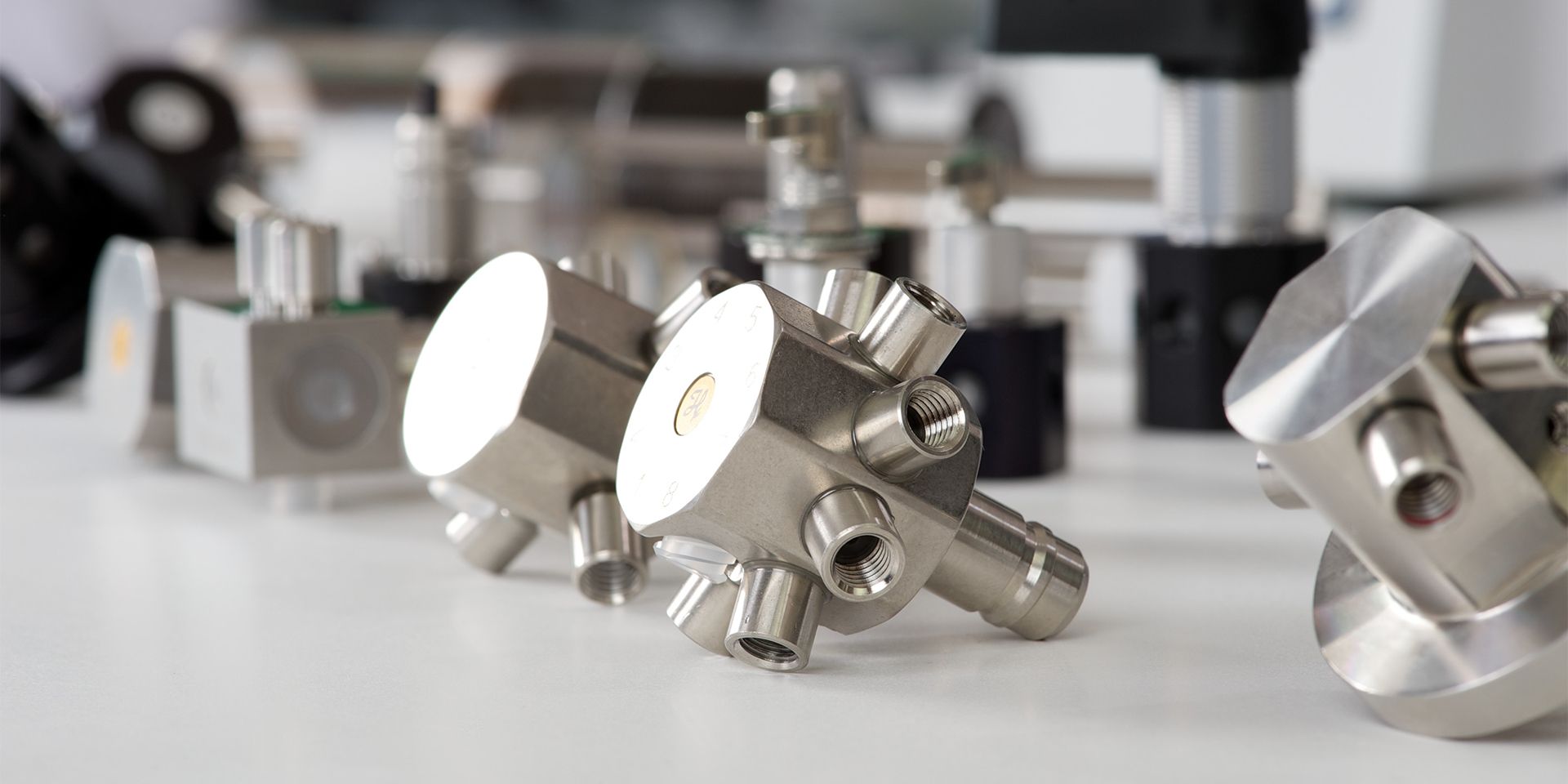 hamilton valves