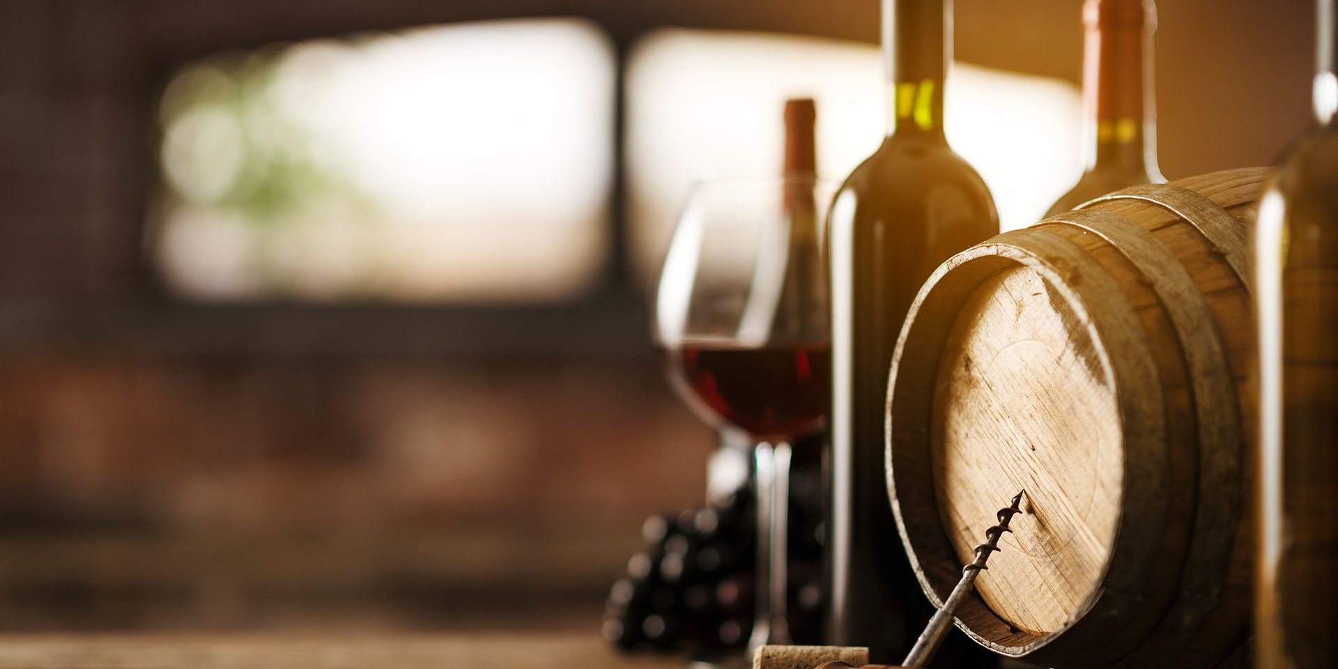 High Quality Wines