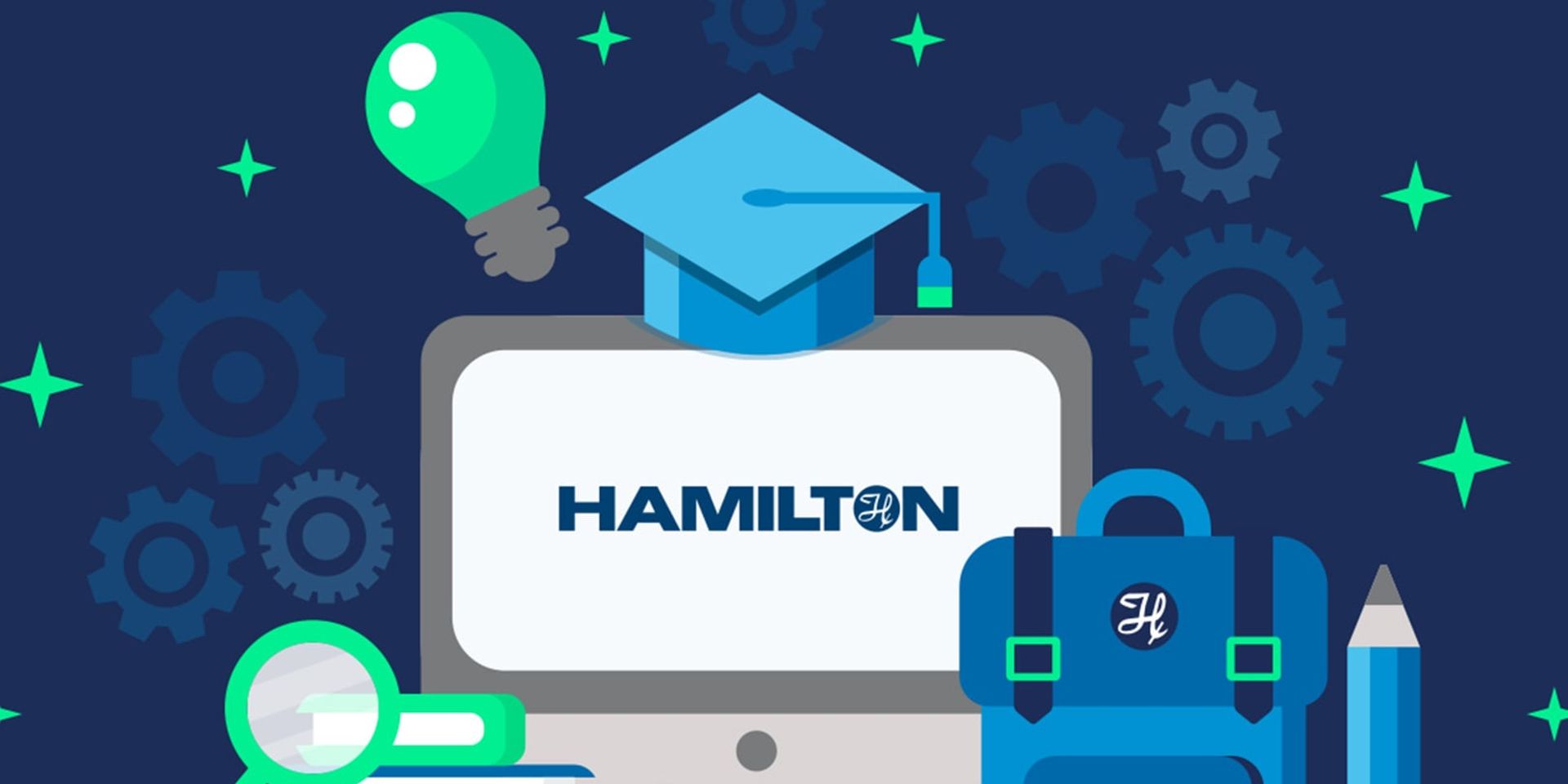 Higher Ed Banner Image 1