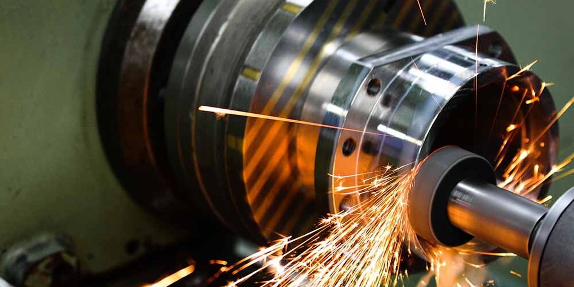 Hamilton quality manufacturing