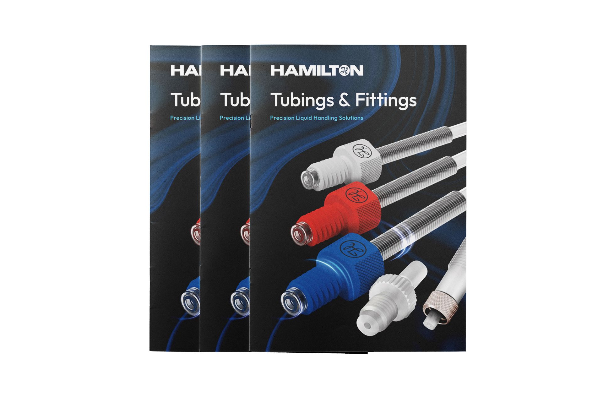 HAM Catalog Tub Fit
