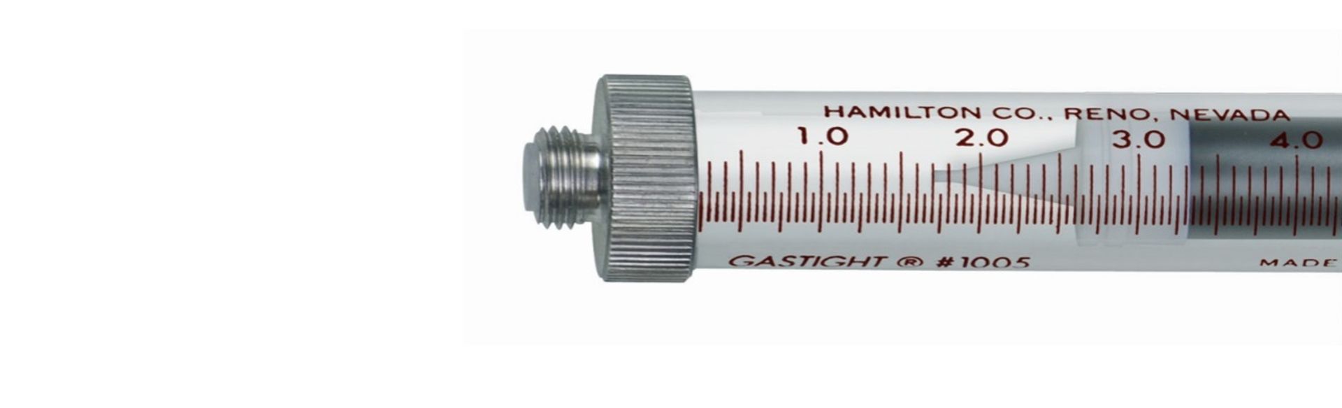 Syringes Plunger Types Bfp Cropped