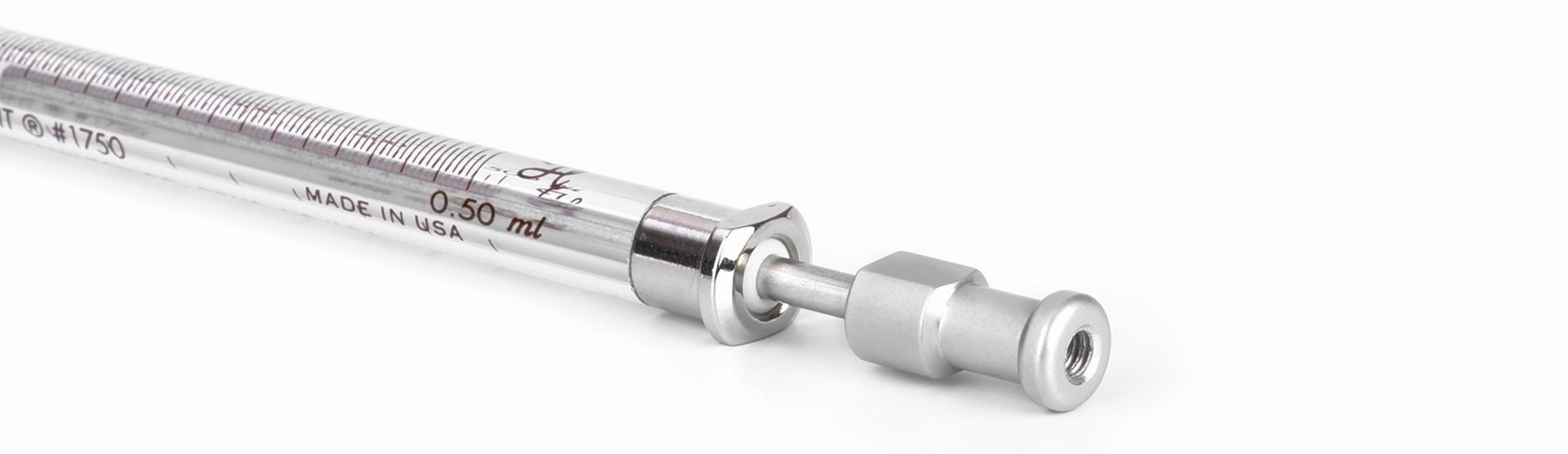 Syringes Plunger Types Xb Style Cropped