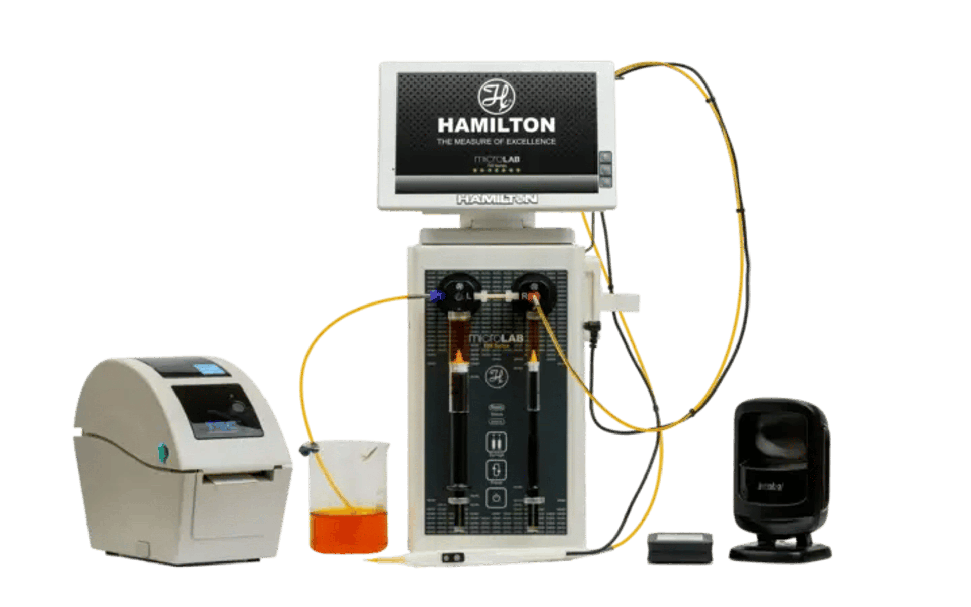 Microlab 700