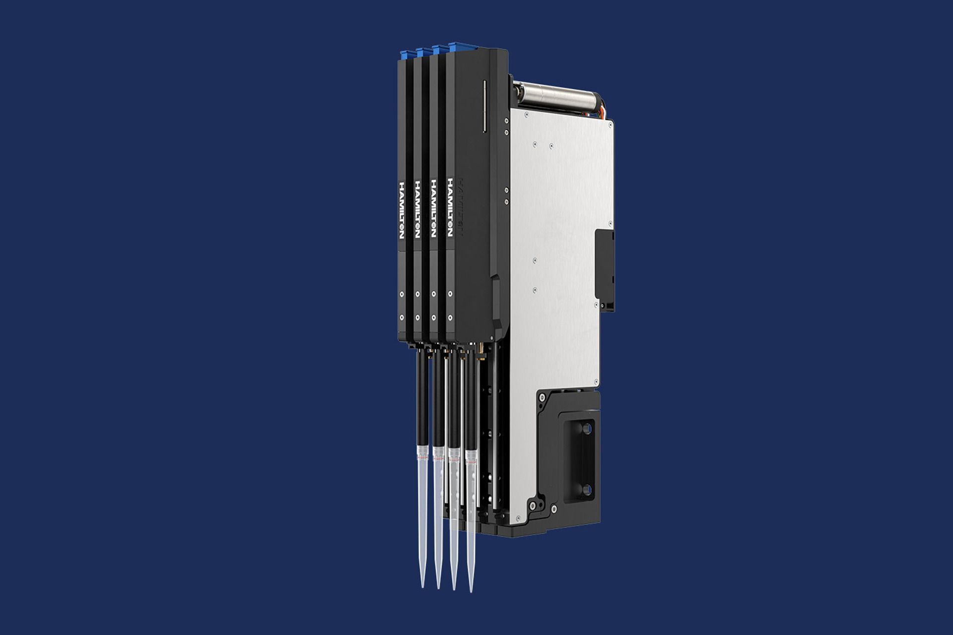 ZEUS X1 CO-RE II