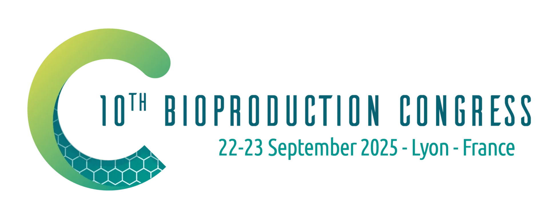bioproduction congress 2023