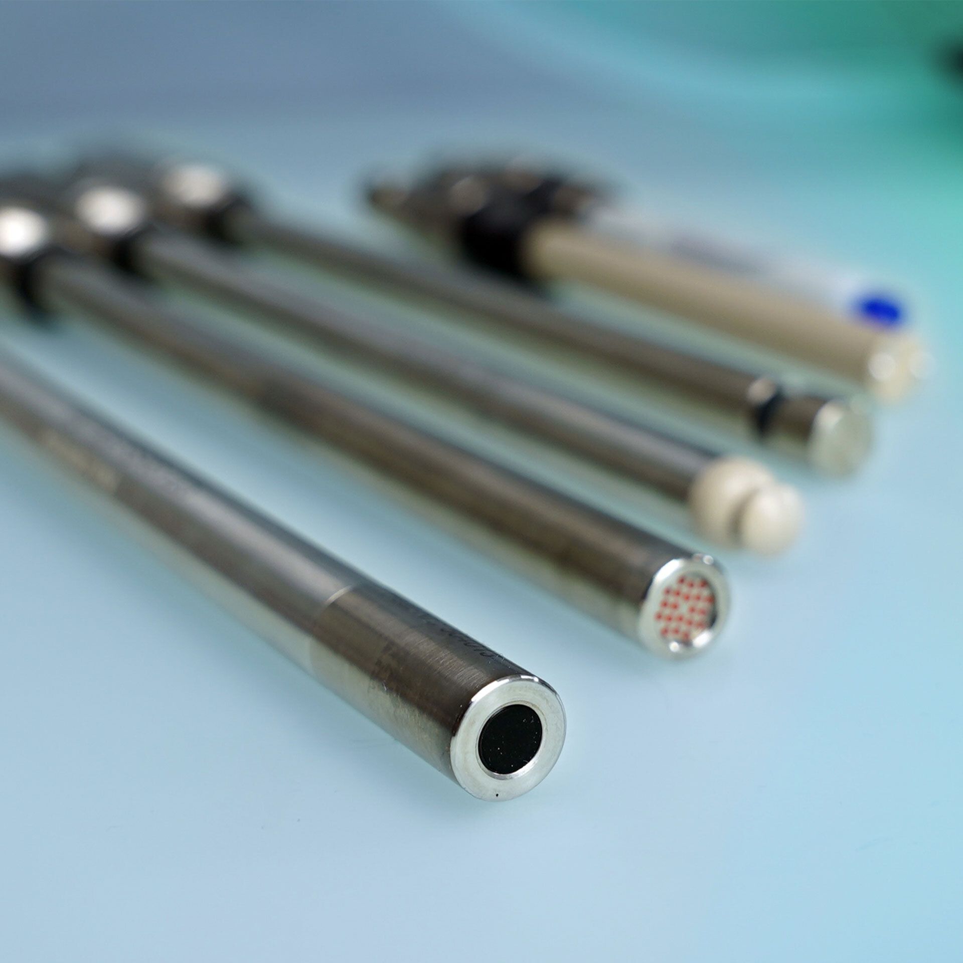 Custom sensor oem solutions
