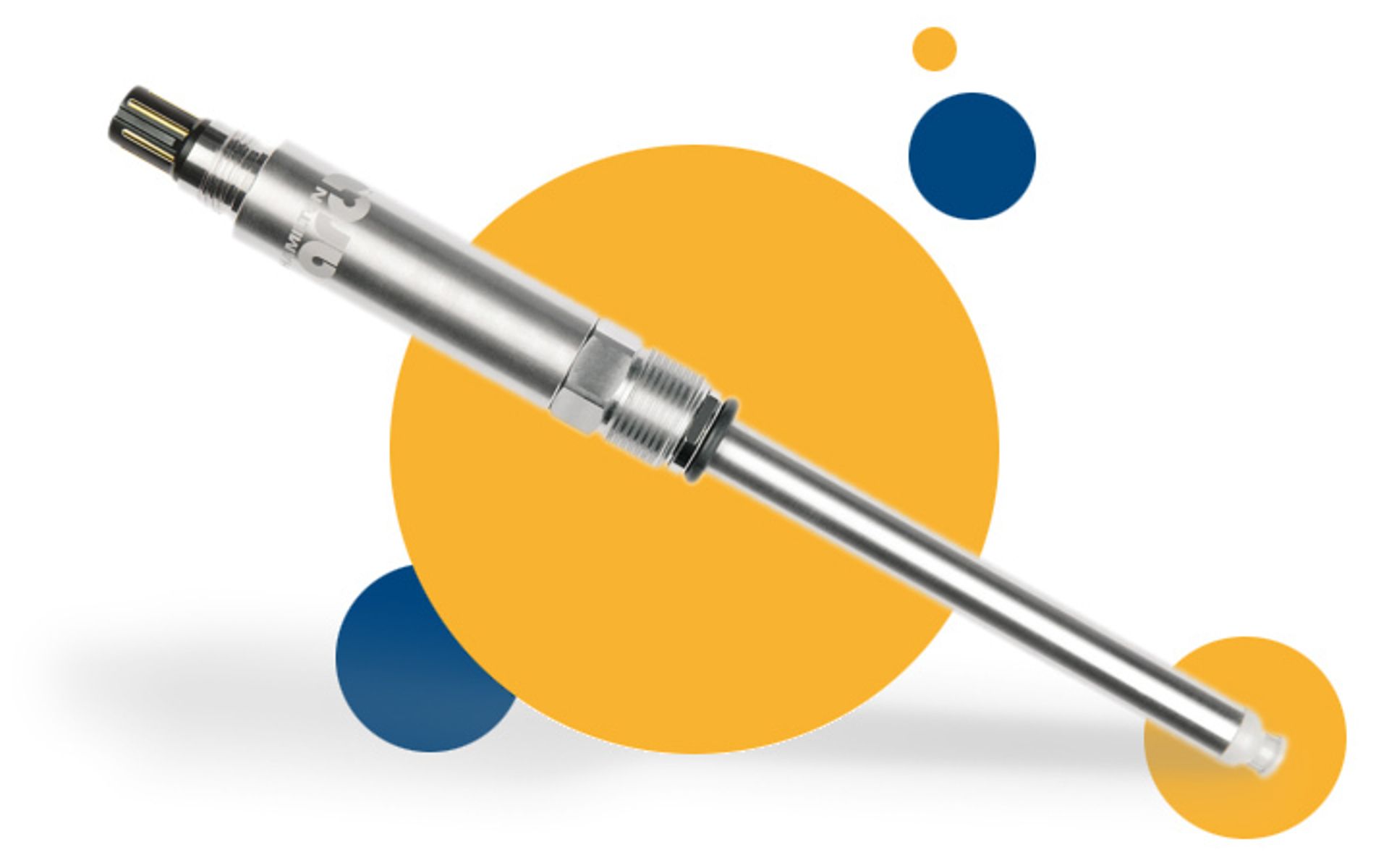 incyte sensor in breweries