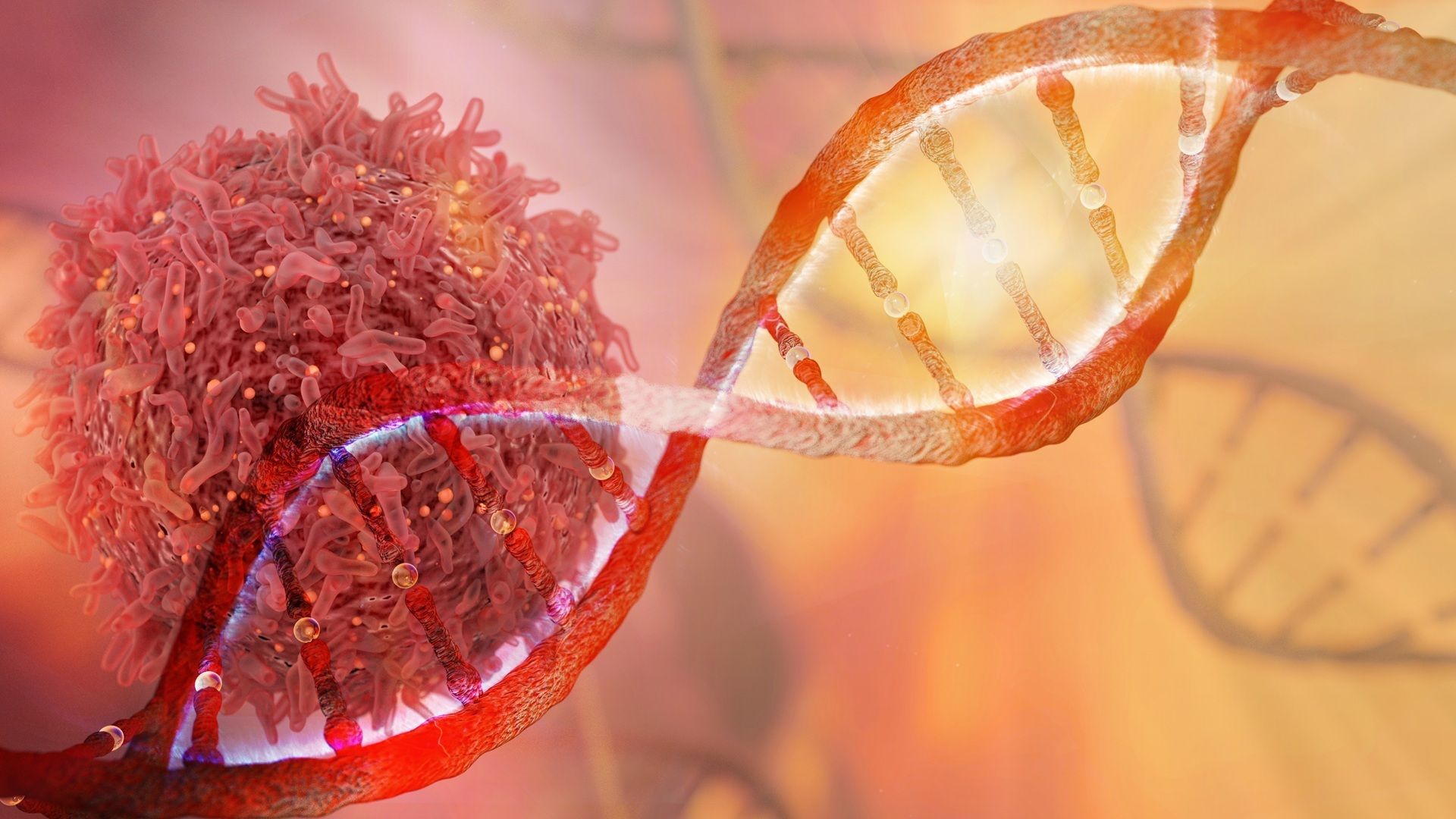 Oncology Biobanking
