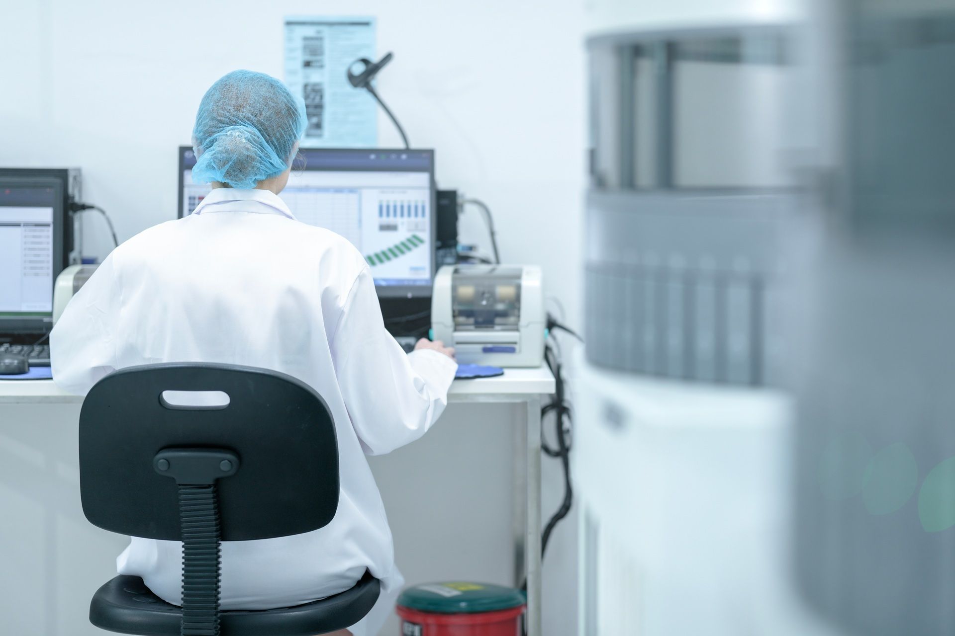Genomic sequences