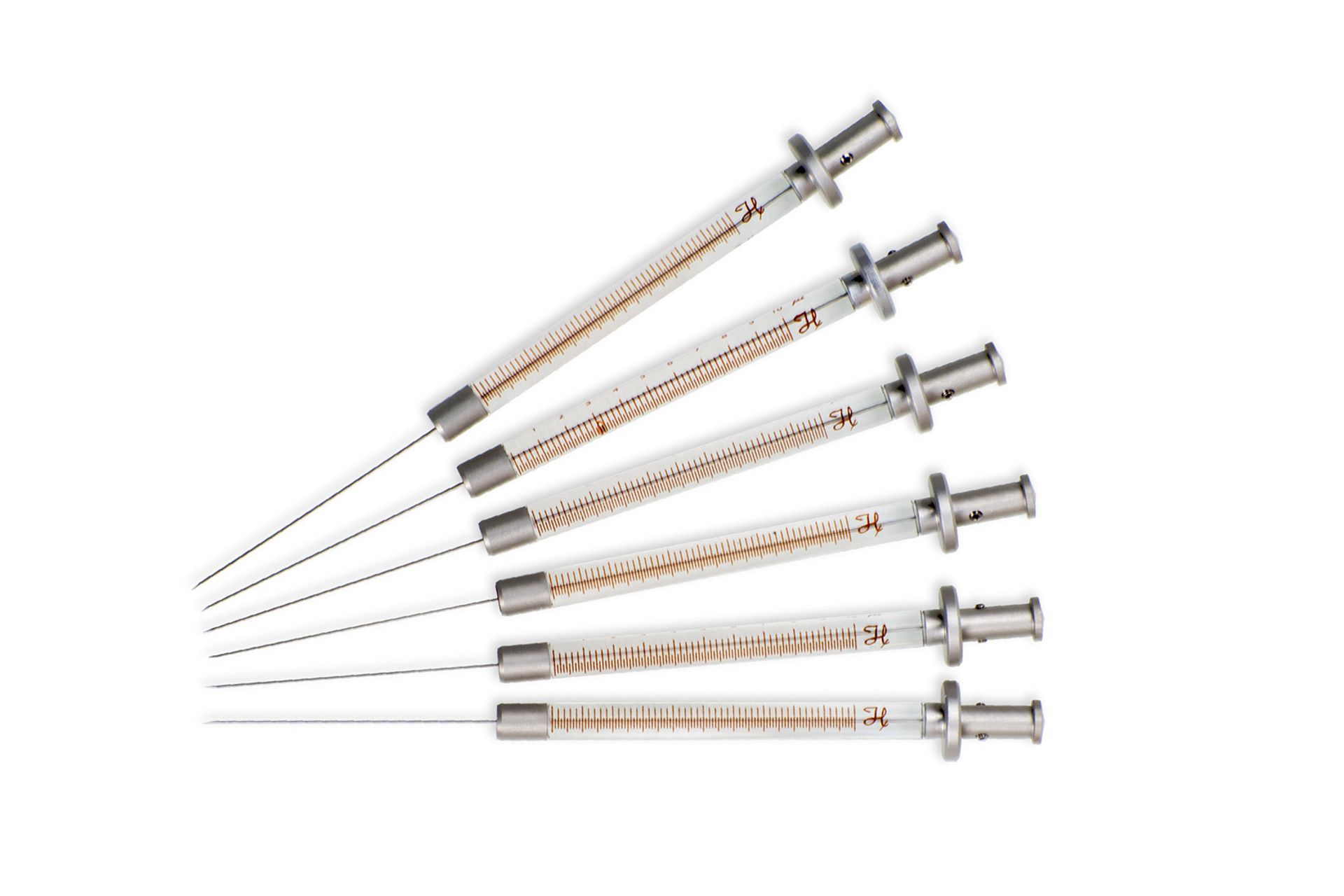 Hamilton Grants Thumbnail syringe collage