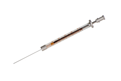 CTC/LEAP PAL GC Syringes