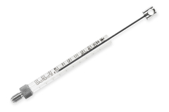 Instrument Syringes | Hamilton Company | Hamilton Company