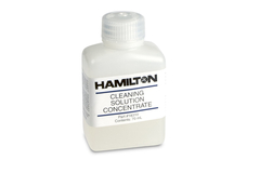 Cleaning Concentrate, 70 mL, PN: 18310