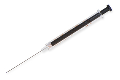 CTC/LEAP PAL GC Syringes