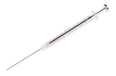 CTC/LEAP PAL GC Syringes