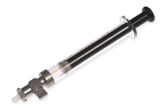 5 mL, Gastight Syringe, Special, PN: 81570