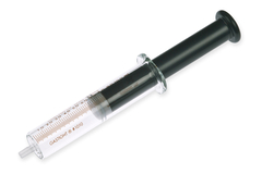 10 mL Gastight Syringe, Luer Tip (LT), PN: 81601
