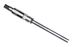 VisiTrace RS485 425 L1