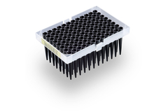 Wide Bore CO-RE® II Tips | Large Orifice Pipette Tips