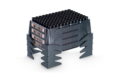50 μL CO-RE® II Tips | Hamilton Liquid Handling Consumables
