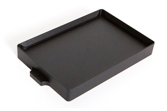 Hamilton Microlab NIMBUS Accessories & Compatible Devices