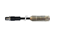 3m Data Cable VP8 / M12