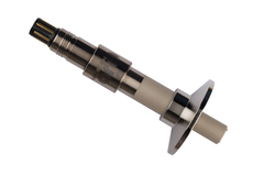 Conducell 4USF Arc TC 1.5 21