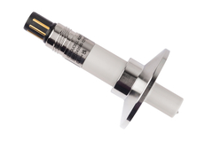 Conducell 4USF VP TC 1.5 21