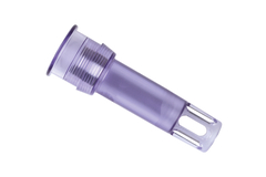 pH Insert T (discontinued)