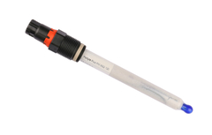Polilyte Plus pH Sensors | Hamilton Company